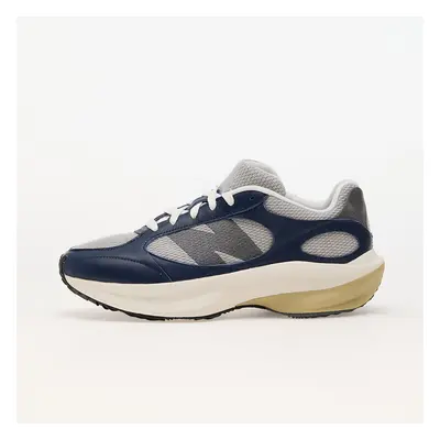 Baskets New Balance WRPD Runner Navy EUR