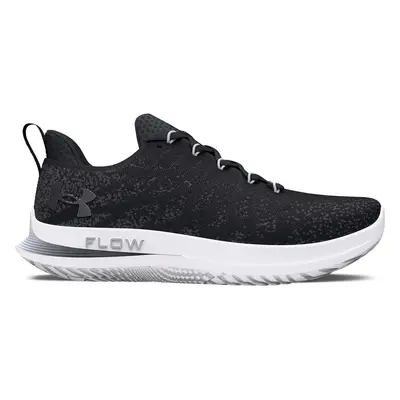 Baskets Under Armour W Velociti Black EUR