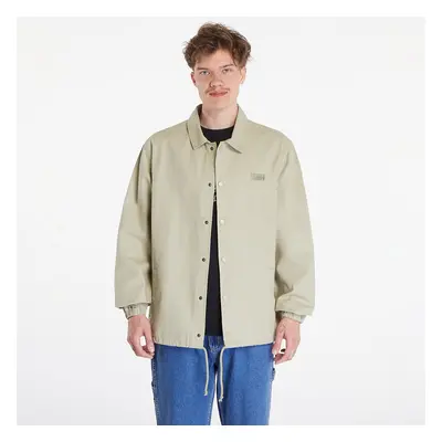 Veste Vans Torrey Canvas Coach Jacket Elm