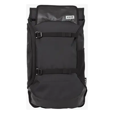 Sac à dos AEVOR Travel Pack Proof Proof Black