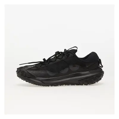 Baskets Nike ACG Mountain Fly Low Black/ Anthracite-Black-Black EUR