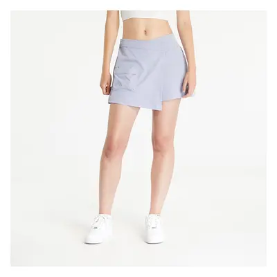 Short Nike Sportswear Tech Pack Women's Mid-Rise Skort Indigo Haze/ Cobalt Bliss