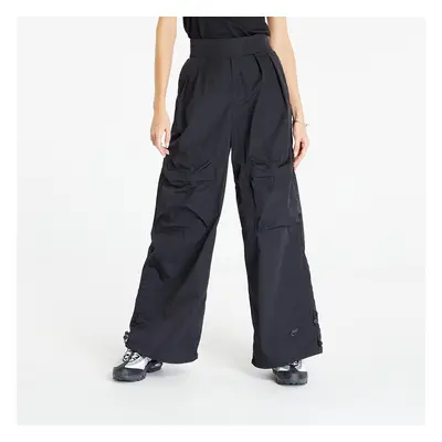 Pantalons Nike Sportswear Tech Pack Repel Women's Pants Black/ Black/ Black/ Anthracite