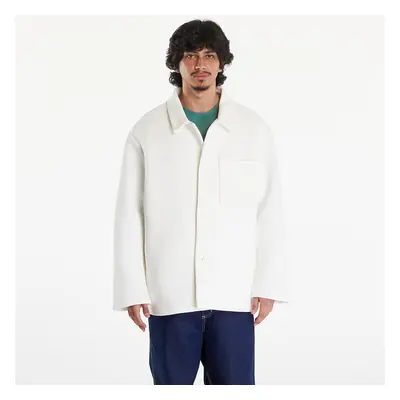 Veste Nike Sportswear Tech Fleece Reimagined Men's Oversized Shacket Sail