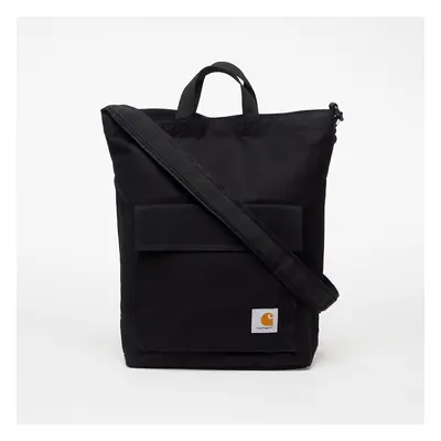 Sac Carhartt WIP Dawn Tote Bag Black