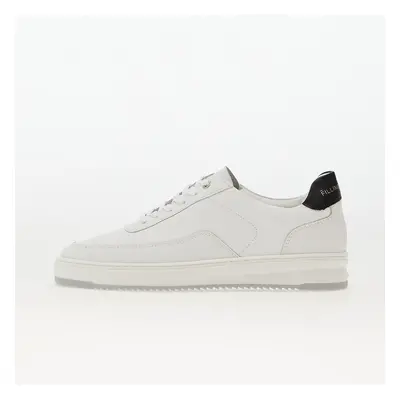 Baskets Filling Pieces Mondo Crumbs White EUR