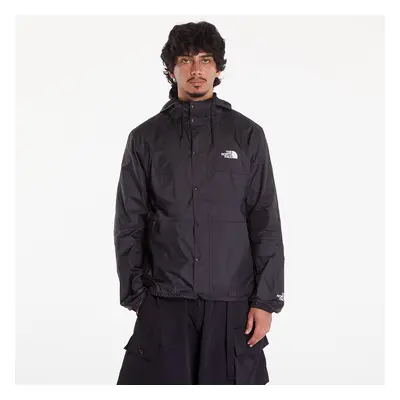 Veste The North Face Seasonal Mountain Jacket Tnf Black