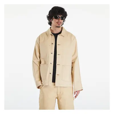 Veste Nike Life Men's Chore Coat Sesame/ Sesame