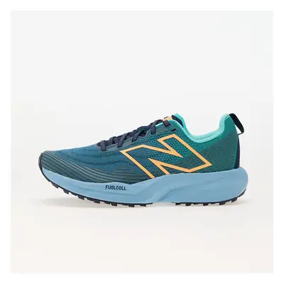 Baskets New Balance Fuelcell Venym Blue EUR