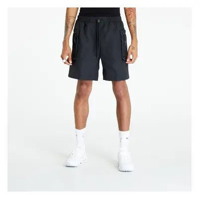 Short Nike Sportswear Tech Pack Men's Woven Utility Shorts Black