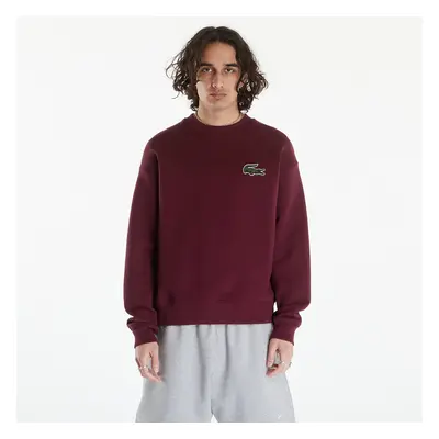 Sweatshirt LACOSTE Men's Sweatshirt Spleen