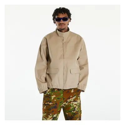 Veste Nike Sportswear Storm-FIT Tech Pack Men's Cotton Jacket Khaki/ Star Blue/ Smoke Grey/ Khak