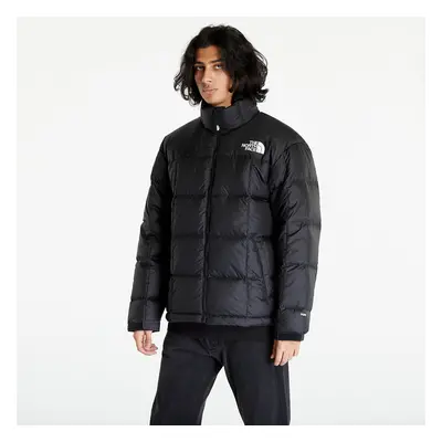 Veste The North Face Lhotse Jacket Black