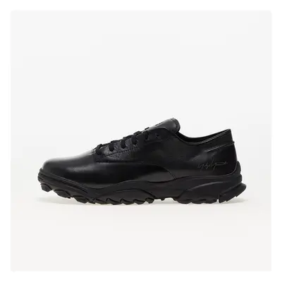 Baskets Y-3 GSG9 Low Black/ Black/ Black EUR