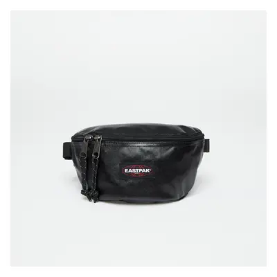 Sac banane Eastpak Springer Glossy Black