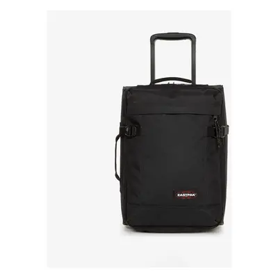 Eastpak Tranverz Black