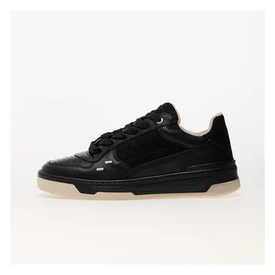 Baskets Filling Pieces Cruiser Crumbs Black EUR