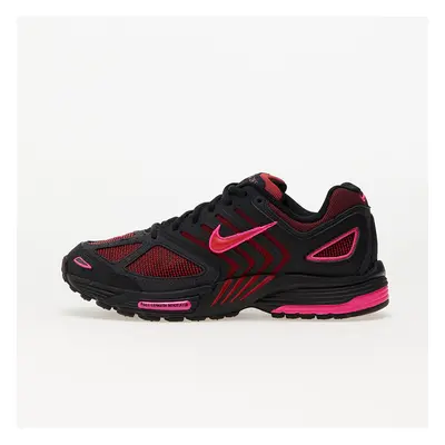 Baskets Nike Air Peg 2K5 Black/ Fire Red-Fierce Pink EUR