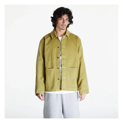 Veste Nike Life Men's Chore Coat Pacific Moss/ Pacific Moss