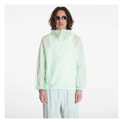 Veste Nike ACG "Cinder Cone" Men's Windproof Jacket Vapor Green/ Bicoastal/ Summit White