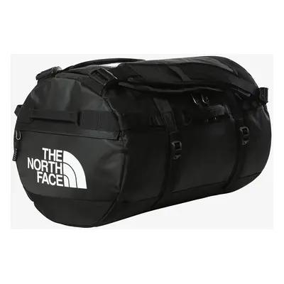 Sac The North Face Base Camp Duffel - TNF Black/ TNF White