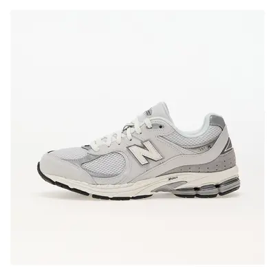 Baskets New Balance 2002R Grey EUR