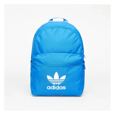 Sac à dos adidas Adicolor Backpack Blue Bird