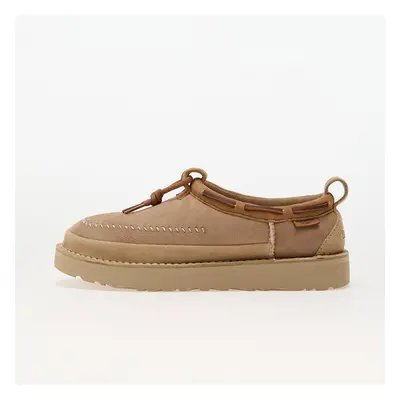 Baskets UGG W Tasman Crafted Regenerate Sand EUR