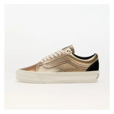 Baskets Vans Old Skool LX Precious Medals Bronze EUR