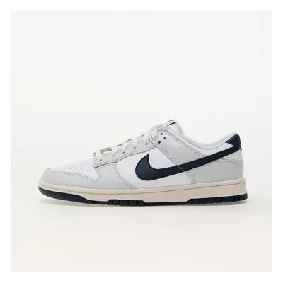 Baskets Nike Dunk Low Nn Photon Dust/ Obsidian-White-Phantom EUR