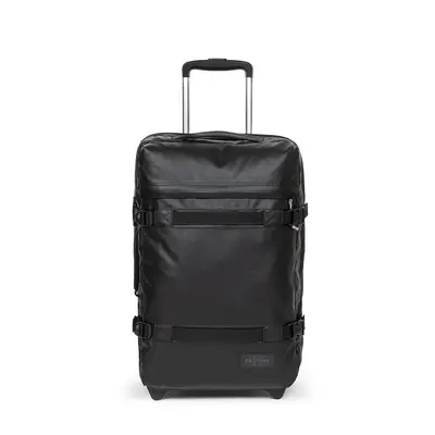 EASTPAK Transit'r Tarp Black