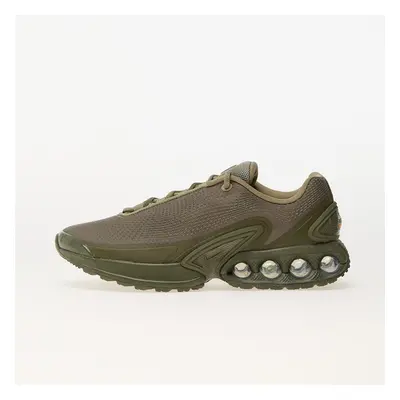 Baskets Nike Air Max DN Neutral Olive/ Medium Olive-Dark Stucco EUR