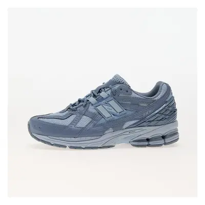 Baskets New Balance Pastel Blue EUR