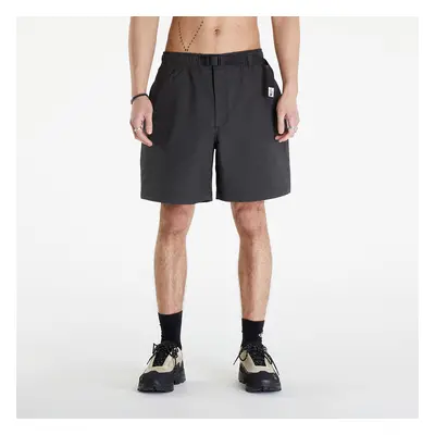 Short The North Face M66 Tek Twill Short TNF Black