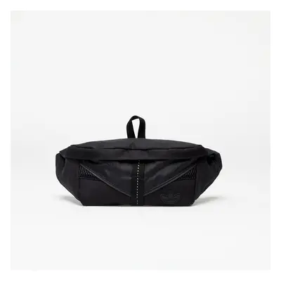 Sac banane adidas Waistbag Black