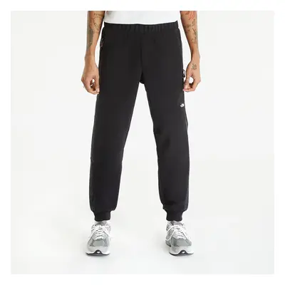 Pantalons The North Face Convin Microfleece Pant TNF Black