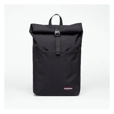 Sac à dos Eastpak Up Roll Backpack Black