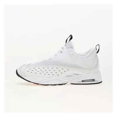 Baskets Nike x NOCTA Air Zoom Drive SP White/ White-Summit White-Black EUR