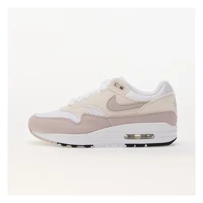 Baskets Nike W Air Max White/ Platinum Violet-Phantom-White EUR