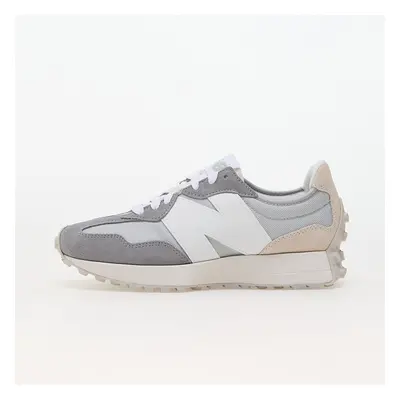 Baskets New Balance Brighton Grey EUR