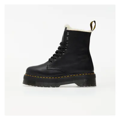 Baskets Dr. Martens Jadon Fl Eye Boot Black EUR