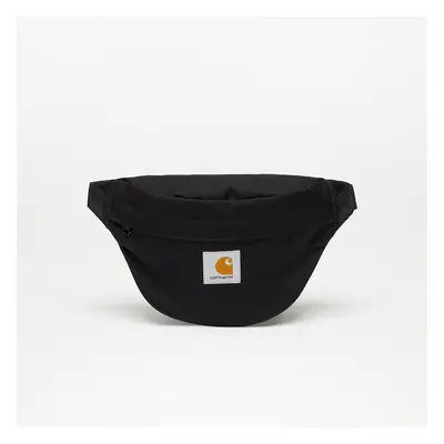 Sac banane Carhartt WIP Jake Hip Bag Black