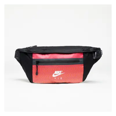 Sac banane Nike Elemental Premium Fanny Pack Black/ Black/ White