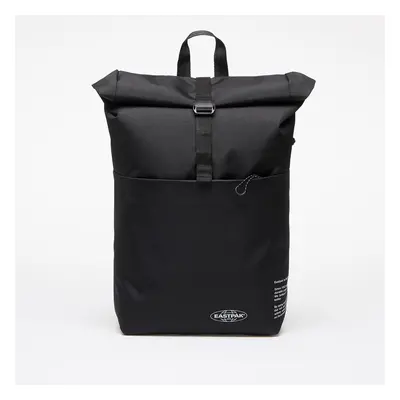 Sac à dos Eastpak Up Roll Backpack Black