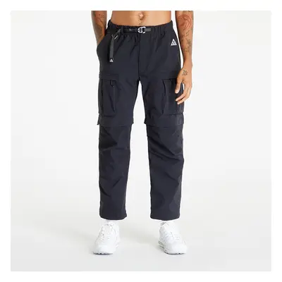 Pantalons Nike ACG "Smith Summit" Cargo Pants Black/ Anthracite/ Summit White