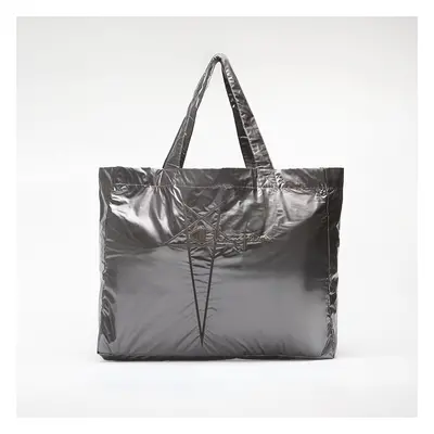 Sac Rick Owens x Champion Tote Silver