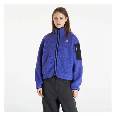 Veste Nike W Acg Arctic Wolf Fz Persian Violet/ Black/ Summit White