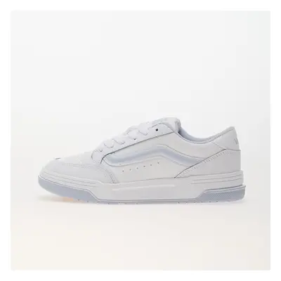 Baskets Vans Hylane Pop Baby Blue EUR