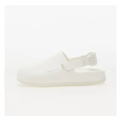 Baskets Nike W Calm Sail/ Sail EUR