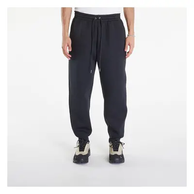 Pantalons Nike Tech Fleece Reimagined Men's Fleece Pants Black